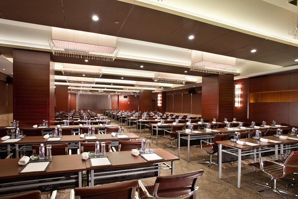 Lv Shou Hotel Shanghaj Zewnętrze zdjęcie